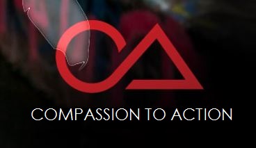 Compassion To Action