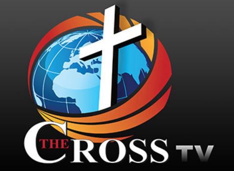 CrossTV