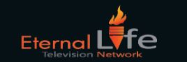 Eternal Life TV