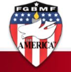 FBGMF