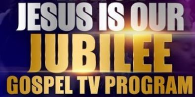 Jubilee Gospel TV