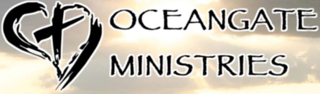 Oceangate Ministries