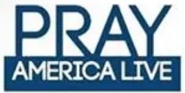 Pray America Live