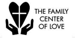 The Family Center