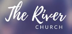 The River Church