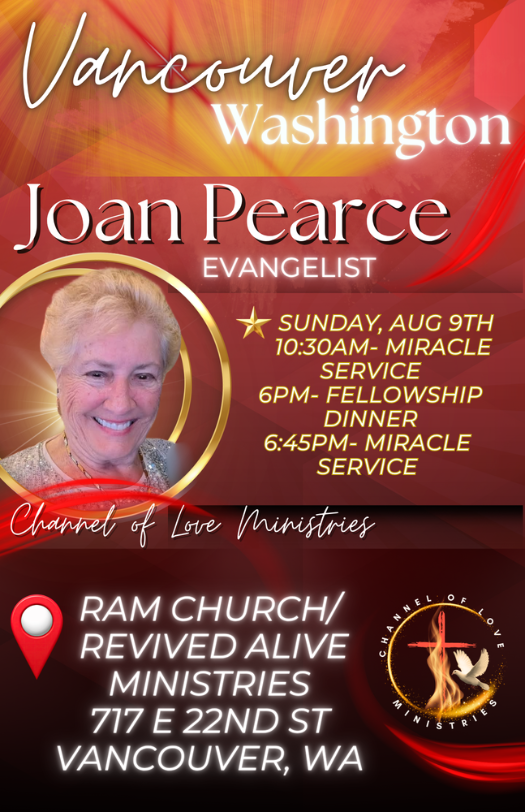 Joan Pierce 8.9.26 -1